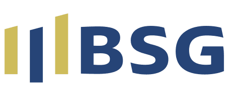 BSG Advisory